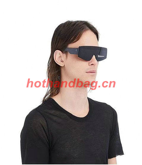 Rick Owens Sunglasses Top Quality ROS00019 Rick Owens Sunglasses Top Quality ROS00019